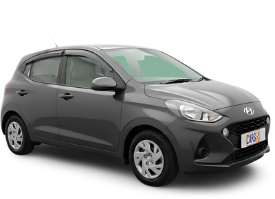 Hyundai GRAND I10 NIOS-img